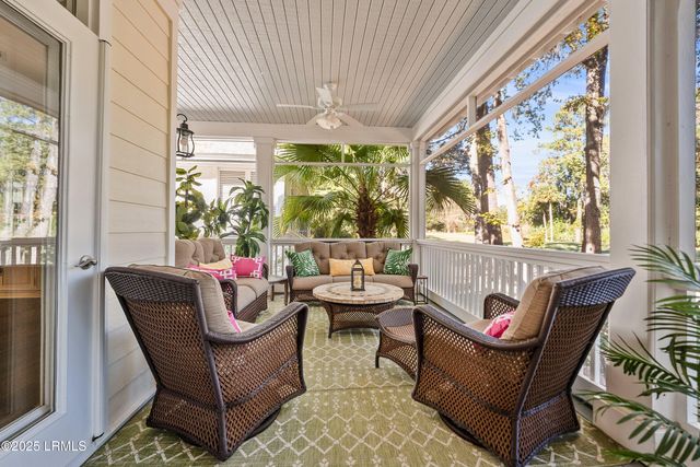 33 River Marsh Lane, Okatie, SC 29909