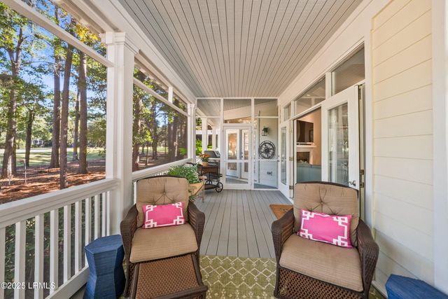 33 River Marsh Lane, Okatie, SC 29909