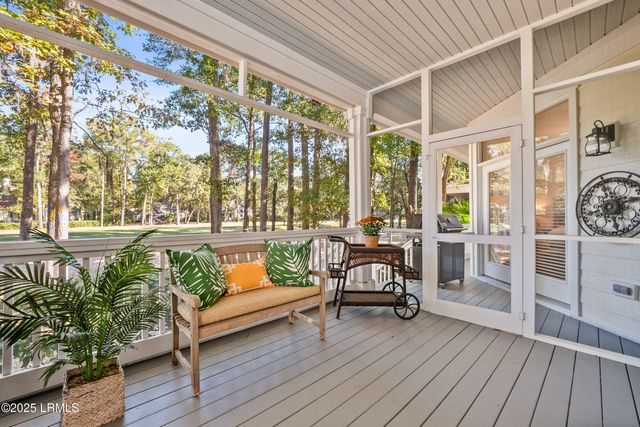 33 River Marsh Lane, Okatie, SC 29909