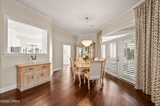 33 River Marsh Lane, Okatie, SC 29909