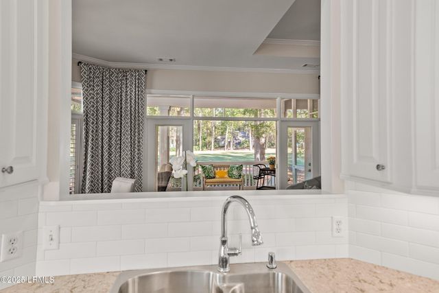 33 River Marsh Lane, Okatie, SC 29909