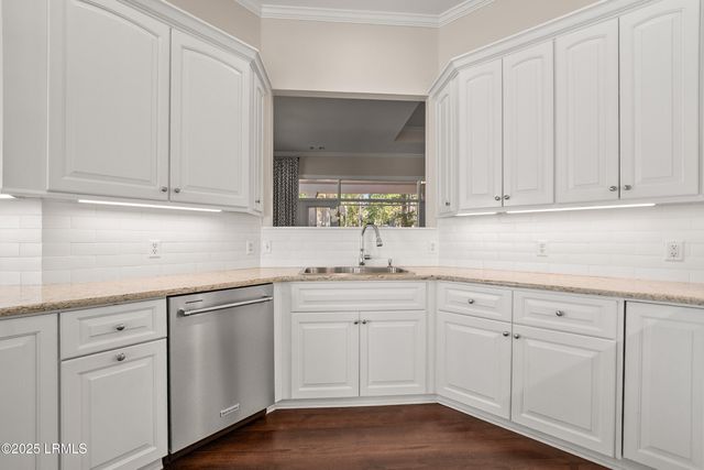 33 River Marsh Lane, Okatie, SC 29909