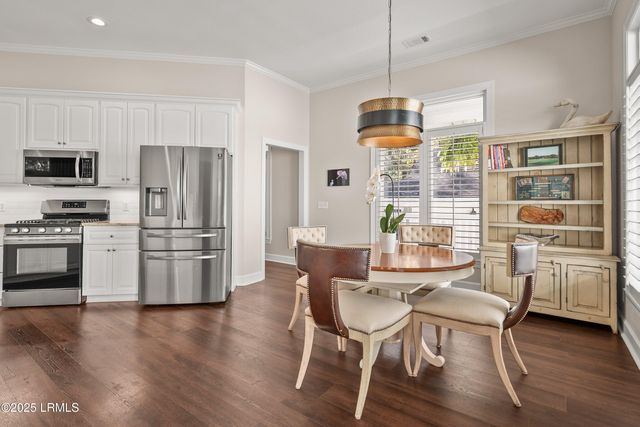 33 River Marsh Lane, Okatie, SC 29909