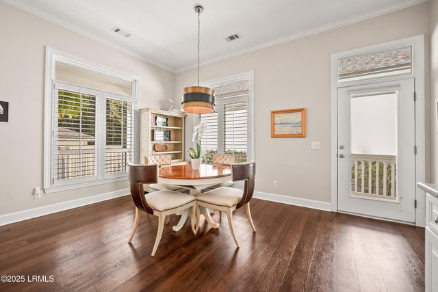 33 River Marsh Lane, Okatie, SC 29909