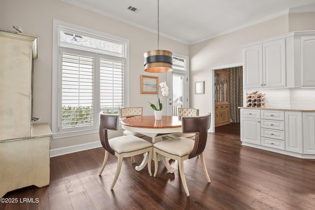 33 River Marsh Lane, Okatie, SC 29909