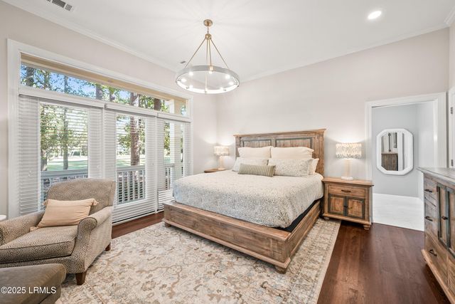 33 River Marsh Lane, Okatie, SC 29909