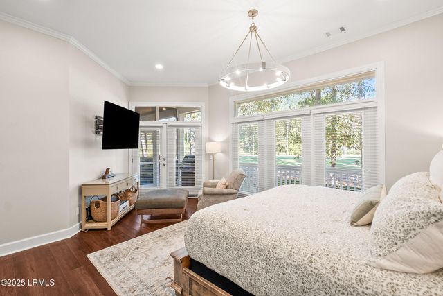 33 River Marsh Lane, Okatie, SC 29909