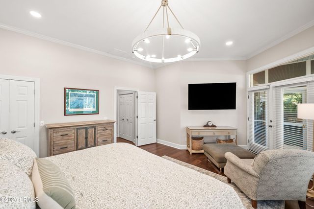 33 River Marsh Lane, Okatie, SC 29909