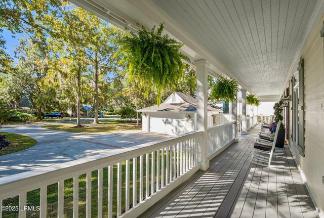 33 River Marsh Lane, Okatie, SC 29909