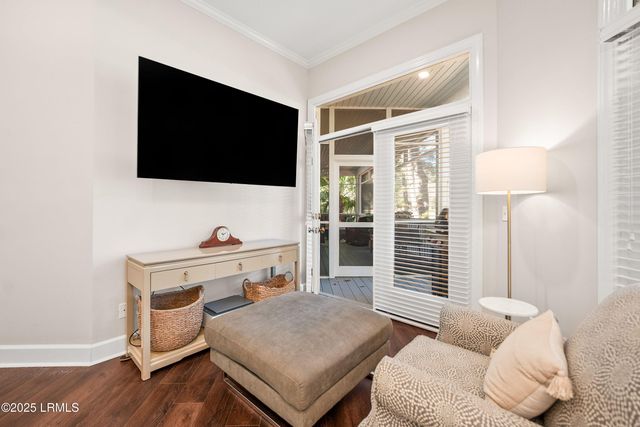 33 River Marsh Lane, Okatie, SC 29909