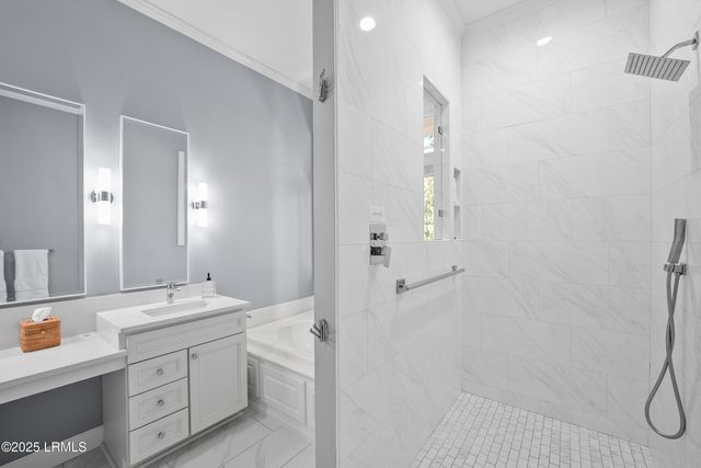 33 River Marsh Lane, Okatie, SC 29909