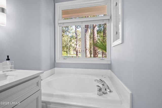 33 River Marsh Lane, Okatie, SC 29909