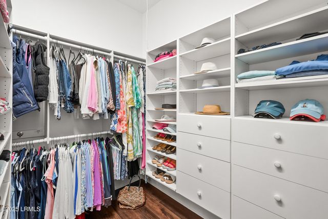 33 River Marsh Lane, Okatie, SC 29909