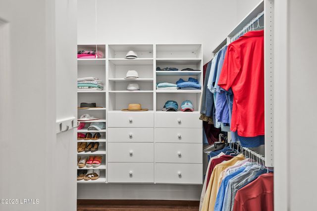 33 River Marsh Lane, Okatie, SC 29909