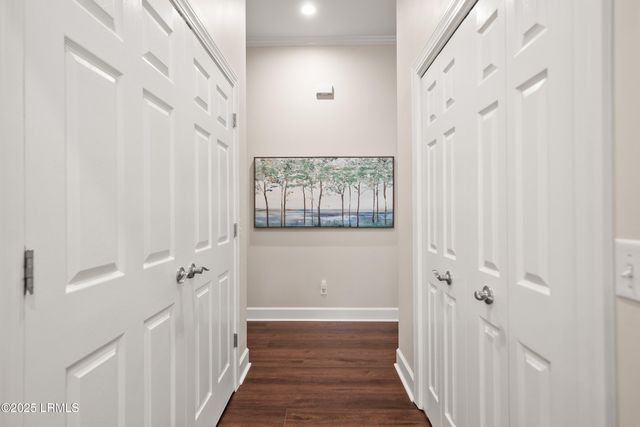 33 River Marsh Lane, Okatie, SC 29909