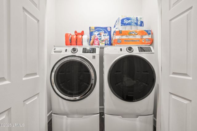 33 River Marsh Lane, Okatie, SC 29909