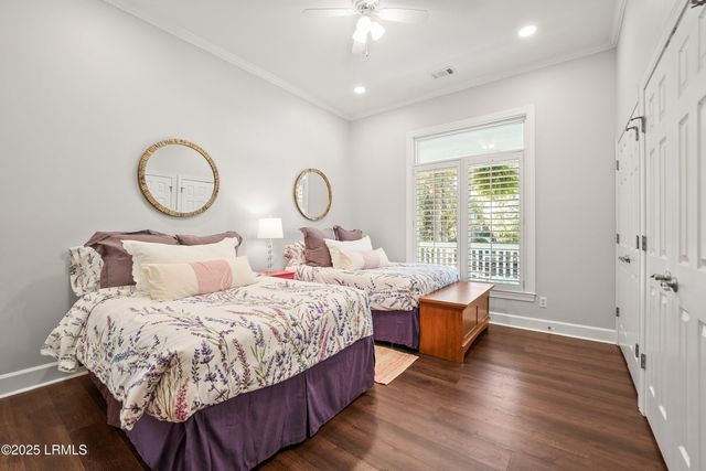 33 River Marsh Lane, Okatie, SC 29909