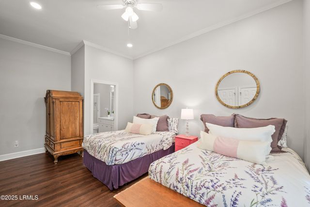 33 River Marsh Lane, Okatie, SC 29909