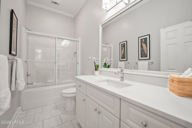 33 River Marsh Lane, Okatie, SC 29909