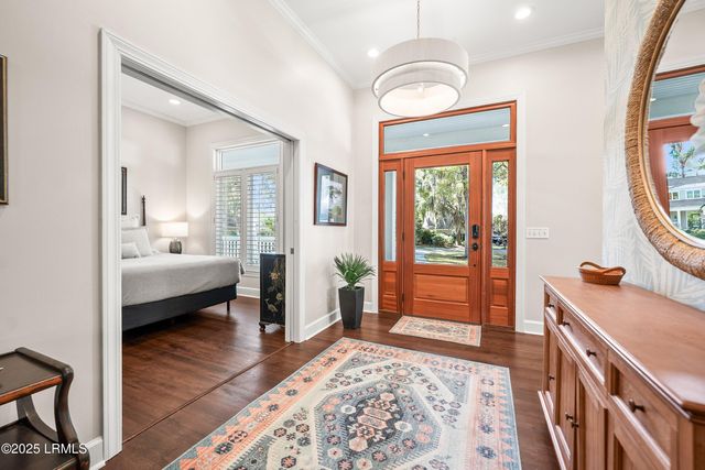 33 River Marsh Lane, Okatie, SC 29909