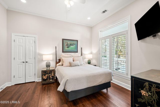 33 River Marsh Lane, Okatie, SC 29909