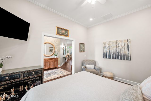 33 River Marsh Lane, Okatie, SC 29909