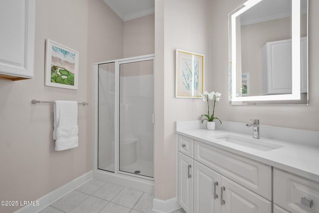 33 River Marsh Lane, Okatie, SC 29909