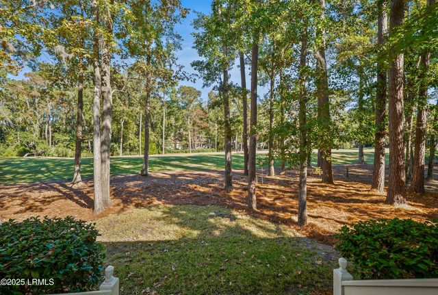 33 River Marsh Lane, Okatie, SC 29909