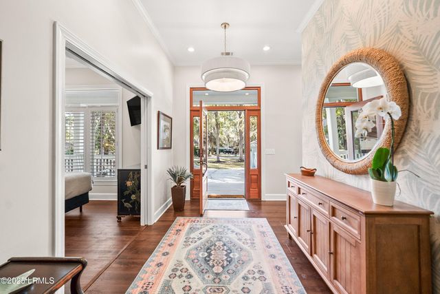 33 River Marsh Lane, Okatie, SC 29909