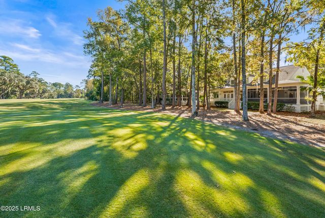 33 River Marsh Lane, Okatie, SC 29909