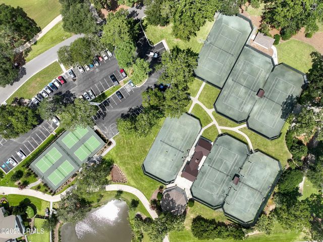 33 River Marsh Lane, Okatie, SC 29909