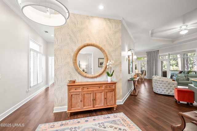 33 River Marsh Lane, Okatie, SC 29909