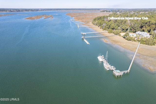 33 River Marsh Lane, Okatie, SC 29909