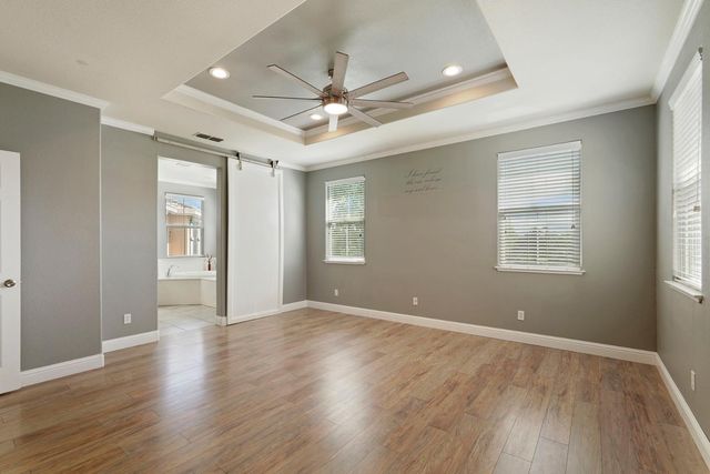 575 Ranger St, Oakdale, CA 95361