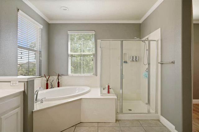 575 Ranger St, Oakdale, CA 95361