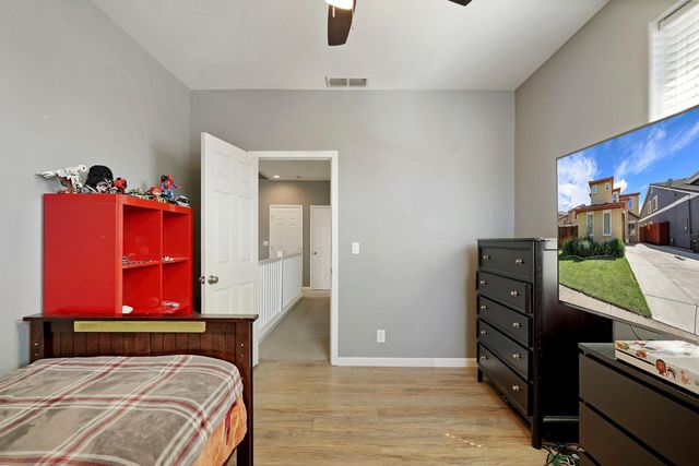 575 Ranger St, Oakdale, CA 95361
