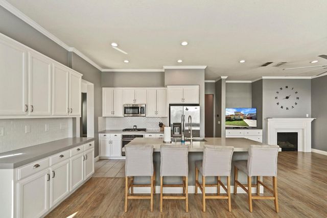 575 Ranger St, Oakdale, CA 95361