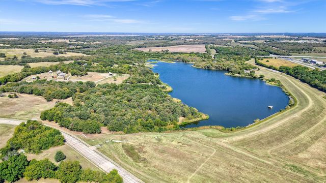 TBD W Canyon Creek Drive, Sherman, TX 75092