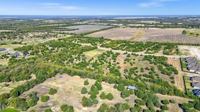 TBD W Canyon Creek Drive, Sherman, TX 75092