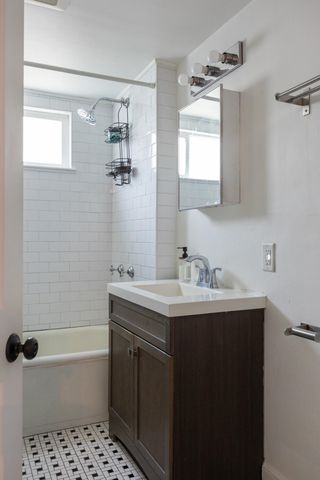 64 Saint Peter Street, Winooski, VT 05404