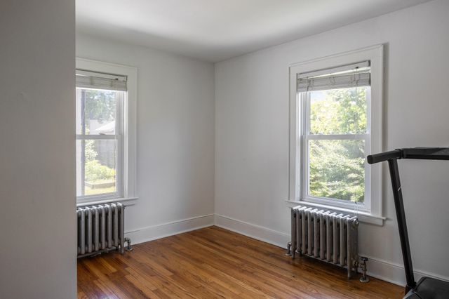 64 Saint Peter Street, Winooski, VT 05404