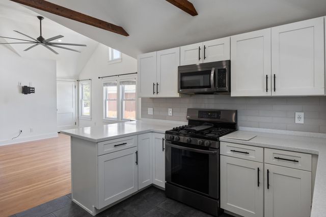 64 Saint Peter Street, Winooski, VT 05404