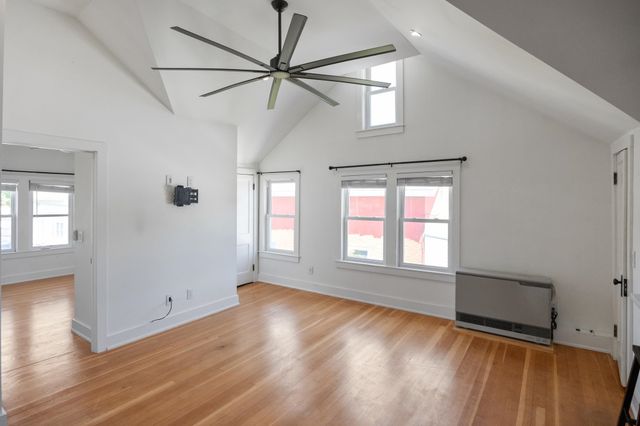 64 Saint Peter Street, Winooski, VT 05404