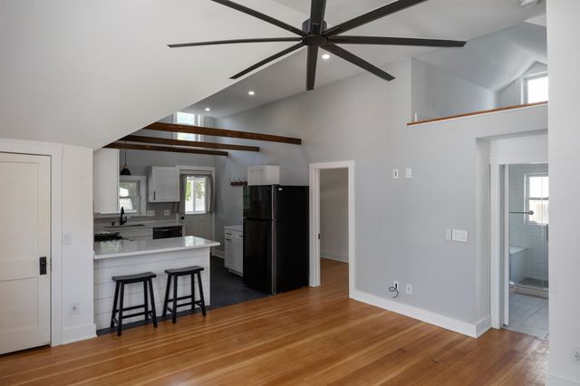 64 Saint Peter Street, Winooski, VT 05404