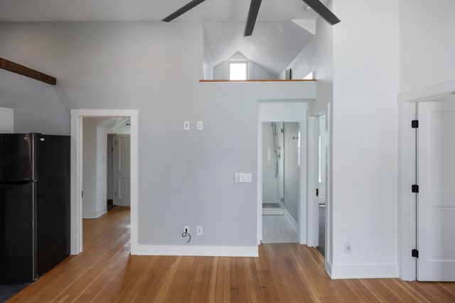 64 Saint Peter Street, Winooski, VT 05404