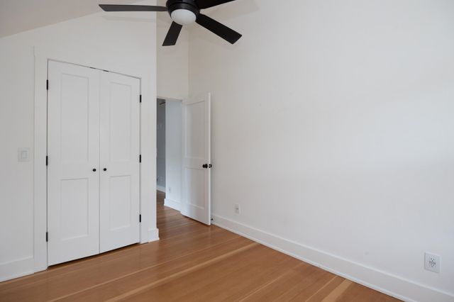 64 Saint Peter Street, Winooski, VT 05404