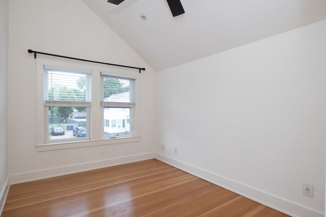 64 Saint Peter Street, Winooski, VT 05404