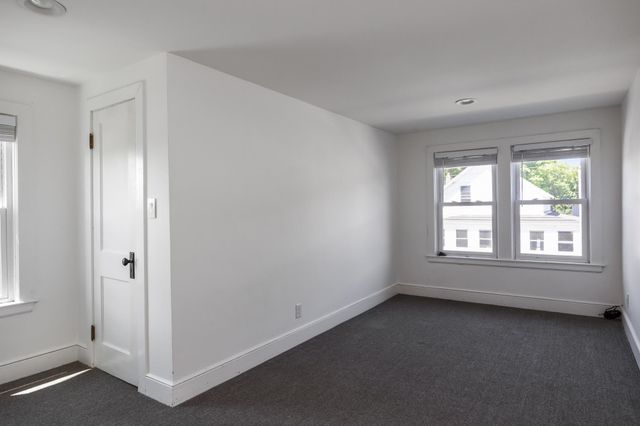 64 Saint Peter Street, Winooski, VT 05404