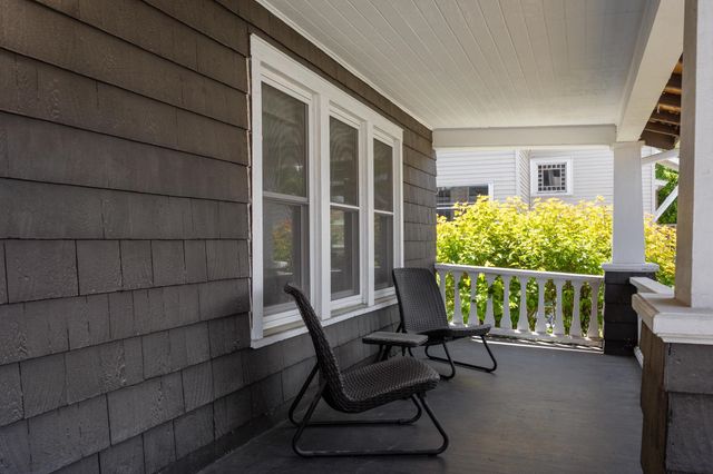 64 Saint Peter Street, Winooski, VT 05404