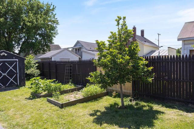 64 Saint Peter Street, Winooski, VT 05404